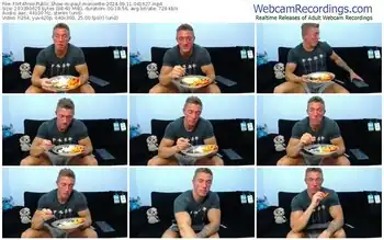 flirt4free-paul-morisette-09-11-2024-04-16-27