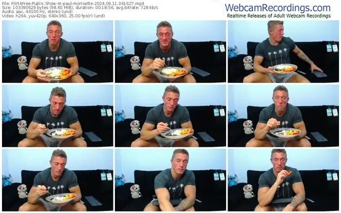 flirt4free-paul-morisette-09-11-2024-04-16-27