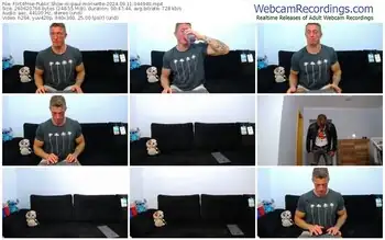 flirt4free-paul-morisette-09-11-2024-04-49-40
