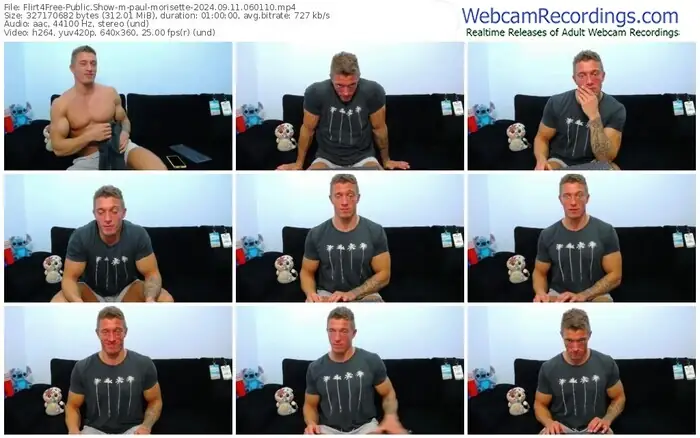 flirt4free-paul-morisette-09-11-2024-06-01-10