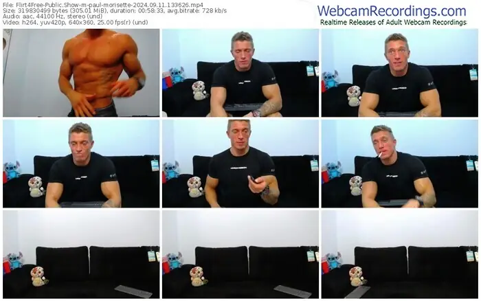 flirt4free-paul-morisette-09-11-2024-13-36-26