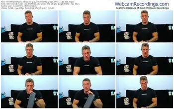 flirt4free-paul-morisette-09-11-2024-19-14-35