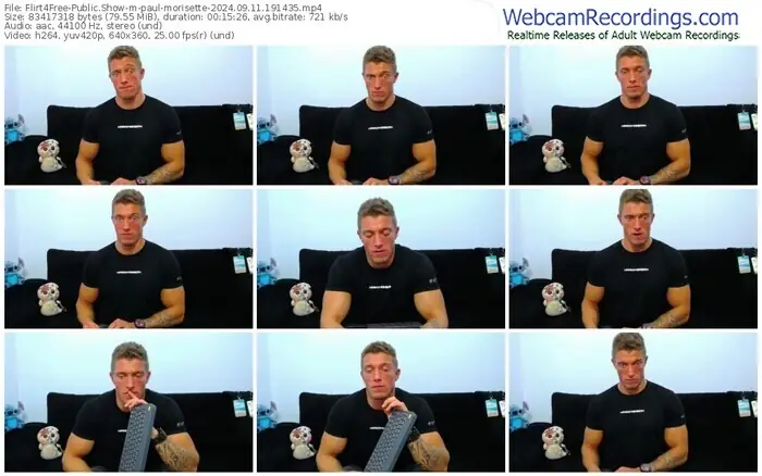 flirt4free-paul-morisette-09-11-2024-19-14-35