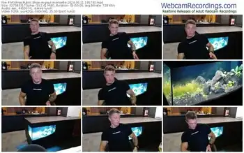 flirt4free-paul-morisette-09-11-2024-19-57-30