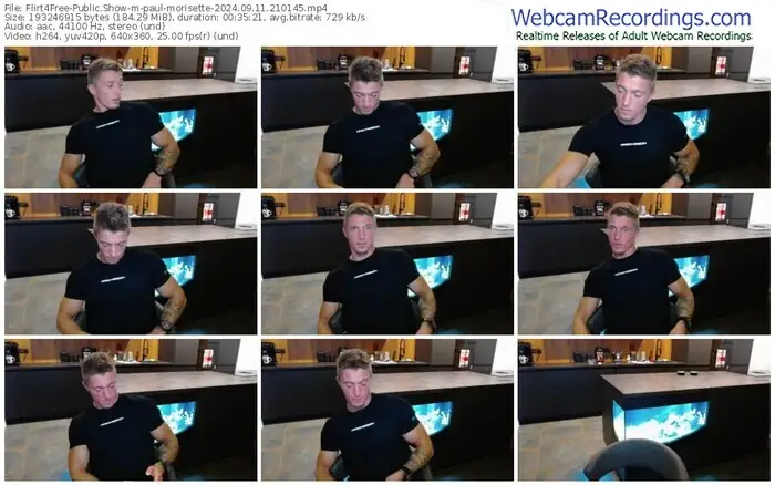 flirt4free-paul-morisette-09-11-2024-21-01-45