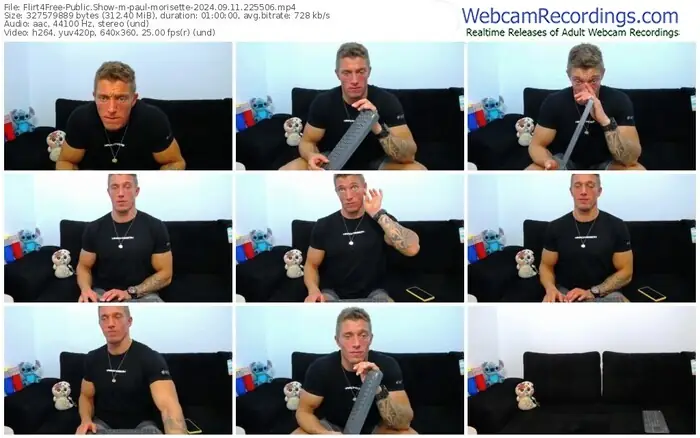 flirt4free-paul-morisette-09-11-2024-22-55-06