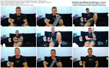 flirt4free-paul-morisette-09-11-2024-23-55-55