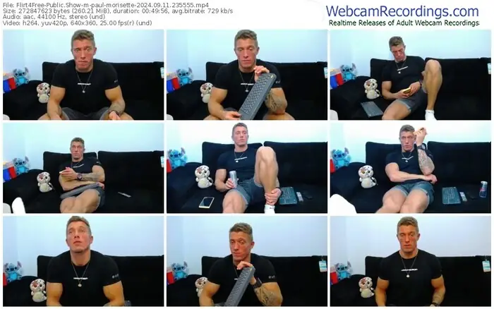 flirt4free-paul-morisette-09-11-2024-23-55-55