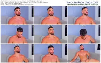 flirt4free-paul-phoenix-09-11-2024-00-06-23