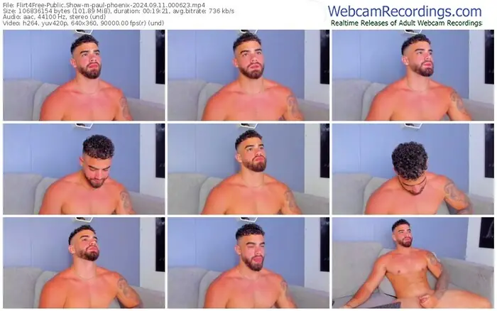 flirt4free-paul-phoenix-09-11-2024-00-06-23