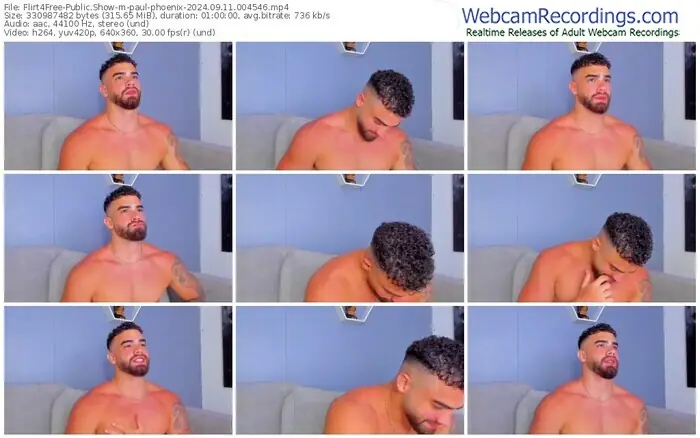 flirt4free-paul-phoenix-09-11-2024-00-45-46