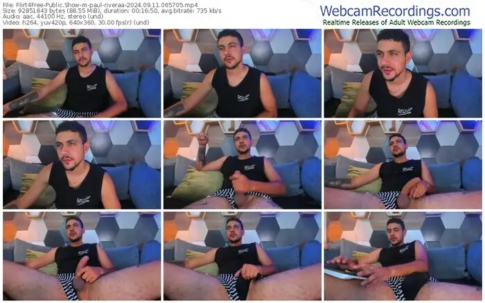 flirt4free-paul-riveraa-09-11-2024-06-57-05