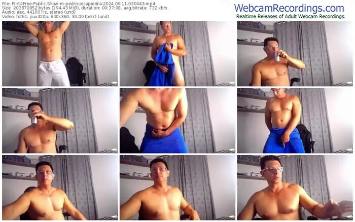 flirt4free-pedro-picapiedra-09-11-2024-03-04-43