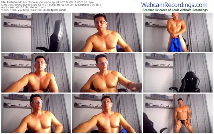 flirt4free-pedro-picapiedra-09-11-2024-03-51-36