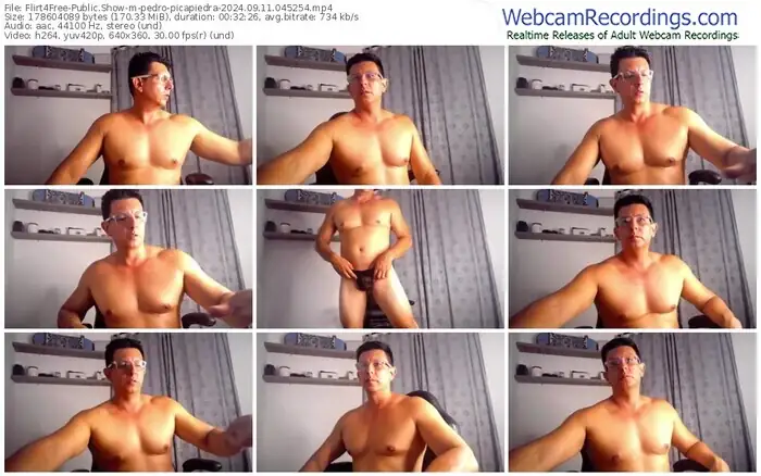 flirt4free-pedro-picapiedra-09-11-2024-04-52-54