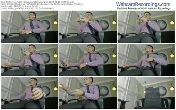 flirt4free-peter-gonzales-09-11-2024-00-51-03