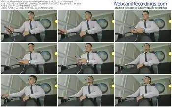 flirt4free-peter-gonzales-09-11-2024-21-37-38