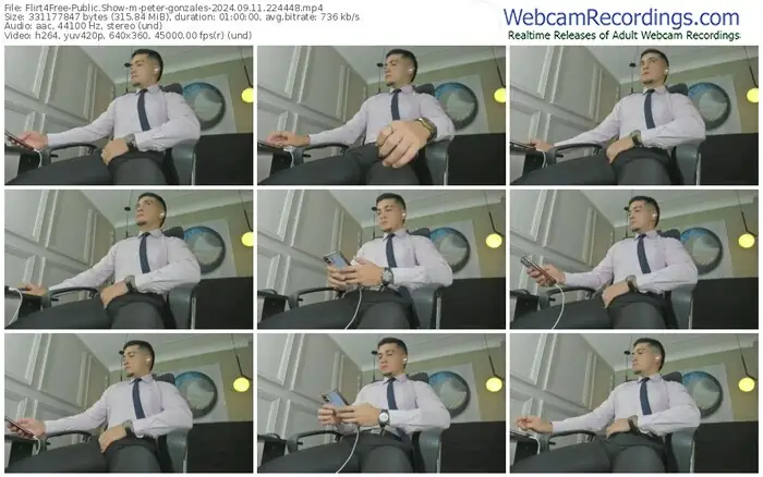 flirt4free-peter-gonzales-09-11-2024-22-44-48