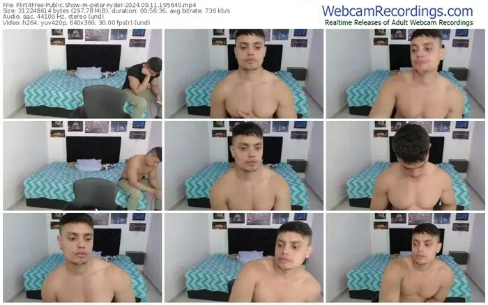 flirt4free-peter-ryder-09-11-2024-19-56-40