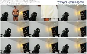 flirt4free-petes-evans-09-11-2024-05-12-05