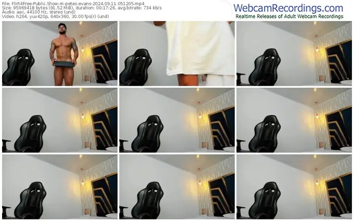 flirt4free-petes-evans-09-11-2024-05-12-05