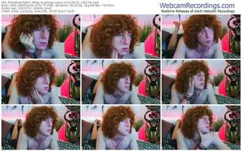 flirt4free-philip-cilipio-09-11-2024-16-51-54