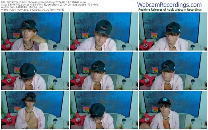 flirt4free-pierce-bailey-09-11-2024-19-04-42