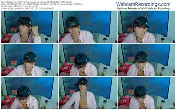 flirt4free-pierce-bailey-09-11-2024-19-05-14