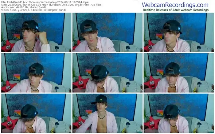 flirt4free-pierce-bailey-09-11-2024-19-05-14