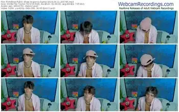 flirt4free-pierce-bailey-09-11-2024-20-07-45