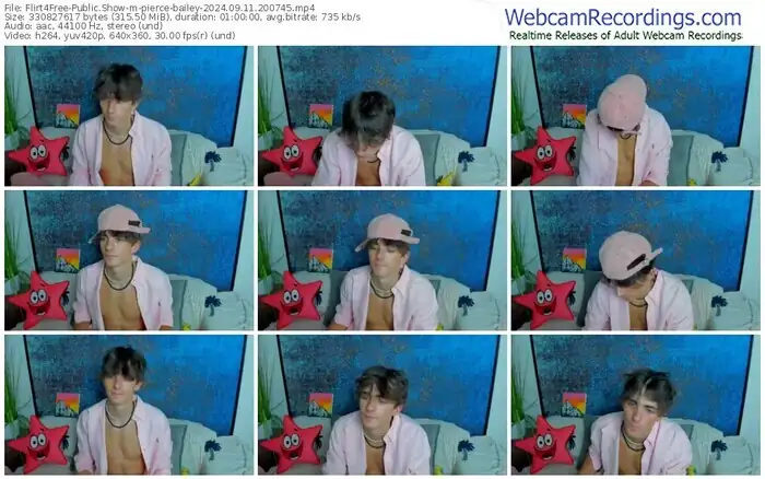 flirt4free-pierce-bailey-09-11-2024-20-07-45