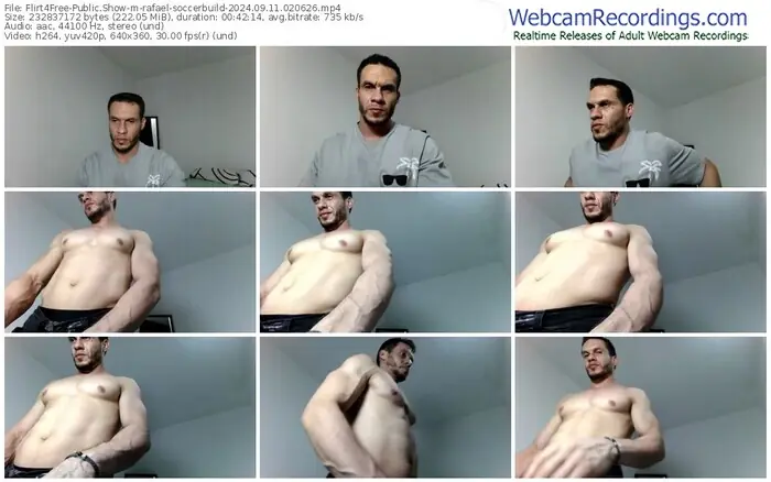 flirt4free-rafael-soccerbuild-09-11-2024-02-06-26