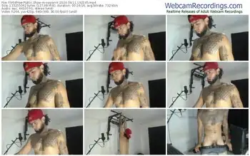 flirt4free-raiyan-k-09-11-2024-19-21-45