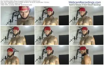 flirt4free-raiyan-k-09-11-2024-19-56-39