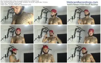 flirt4free-raiyan-k-09-11-2024-20-58-27