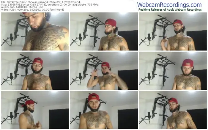 flirt4free-raiyan-k-09-11-2024-20-58-27