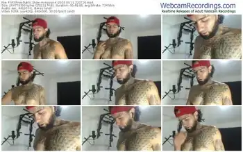 flirt4free-raiyan-k-09-11-2024-22-07-26