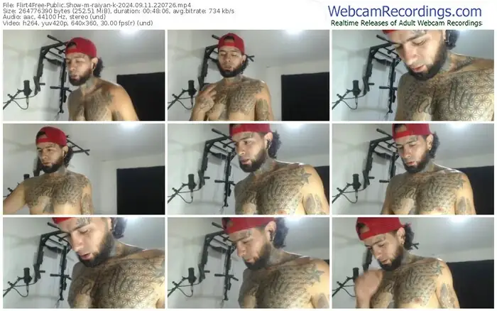 flirt4free-raiyan-k-09-11-2024-22-07-26