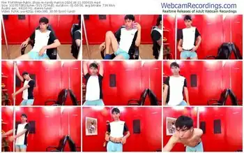 flirt4free-randy-harrys-09-11-2024-00-06-19