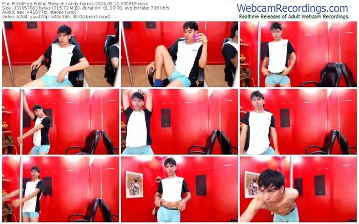 flirt4free-randy-harrys-09-11-2024-00-06-19