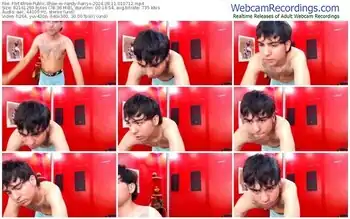 flirt4free-randy-harrys-09-11-2024-01-07-12