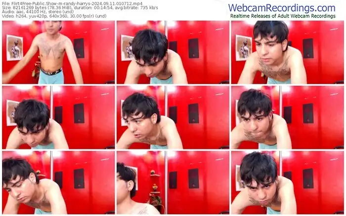 flirt4free-randy-harrys-09-11-2024-01-07-12