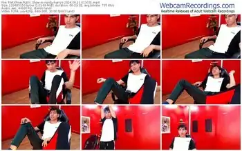 flirt4free-randy-harrys-09-11-2024-01-30-31