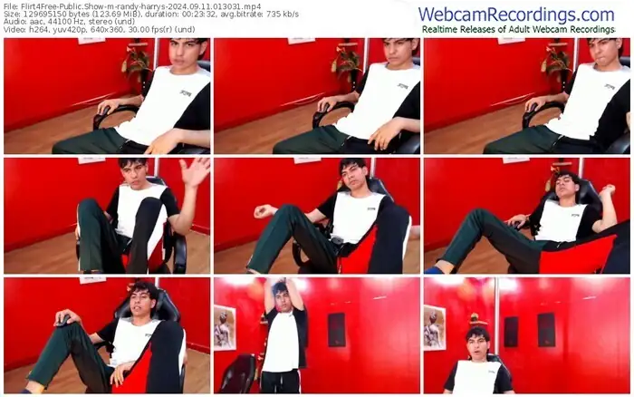 flirt4free-randy-harrys-09-11-2024-01-30-31