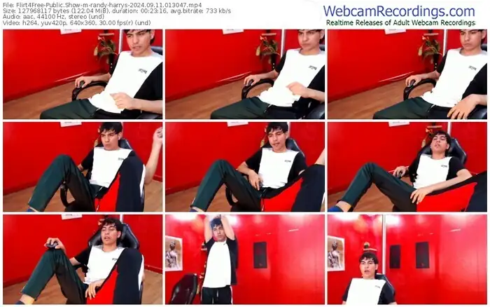 flirt4free-randy-harrys-09-11-2024-01-30-47