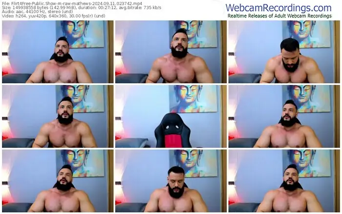 flirt4free-raw-mathews-09-11-2024-02-37-42