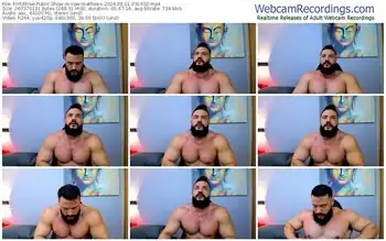 flirt4free-raw-mathews-09-11-2024-03-16-02