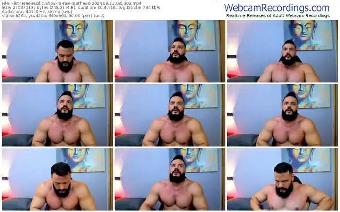 flirt4free-raw-mathews-09-11-2024-03-16-02