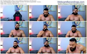 flirt4free-raw-mathews-09-11-2024-04-10-49