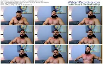 flirt4free-raw-mathews-09-11-2024-05-00-41